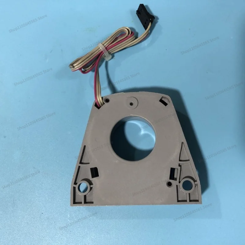 For CSNS300F-003 Sensor Current Transformer Inverter CSNS300F-002