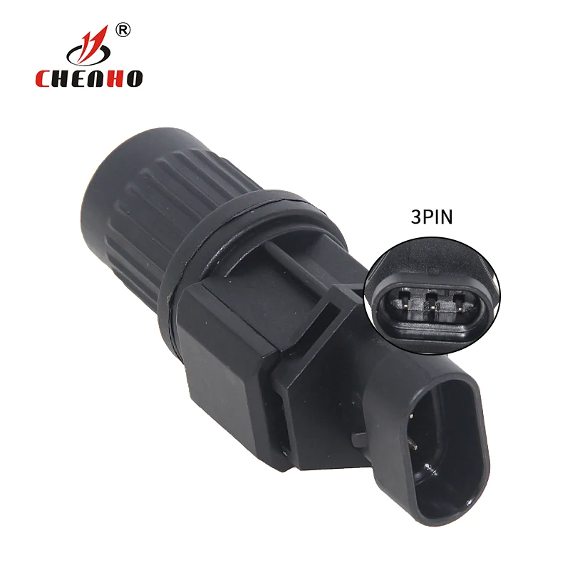 Wysokiej jakości czujnik prędkości skrzyni biegów do GM Chevrolet Aveo Daewoo 96190708 5S7656