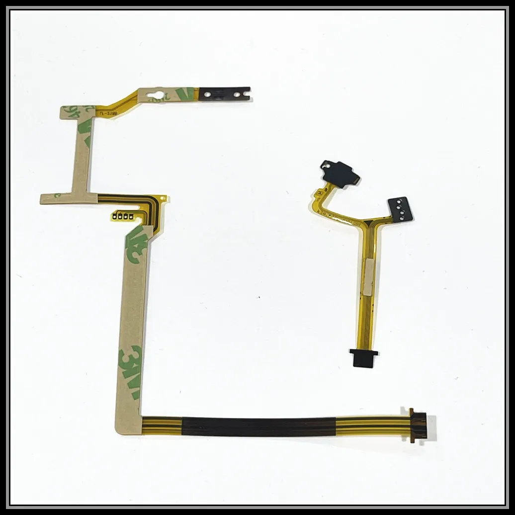 فتحة العدسة فليكس ، كابل تركيز مرن ، نسخ جديد ، غشاء FPC 16-35 ، F2.8 جم ، sel1635 جم ، 16-35 جم ، F/جم