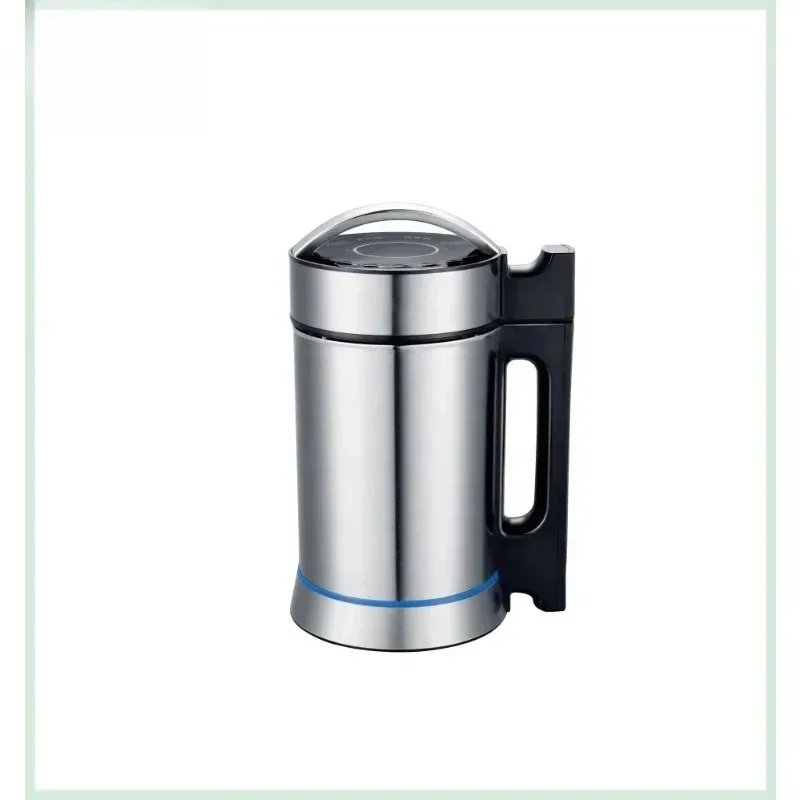 Stainless Steel Butter Infuser for Cooking And Baking Magical Herbs Kitchen Gadget Hot Sell Promotion