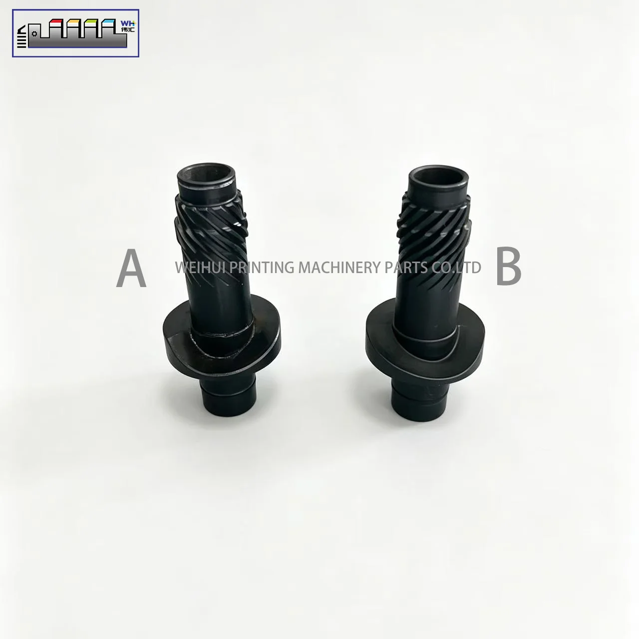 Best Quality G2.072.005 / G2.072.004 Puller Cam for Heidelberg SM52/PM52 | Heidelberg Cam Printing Machine Parts