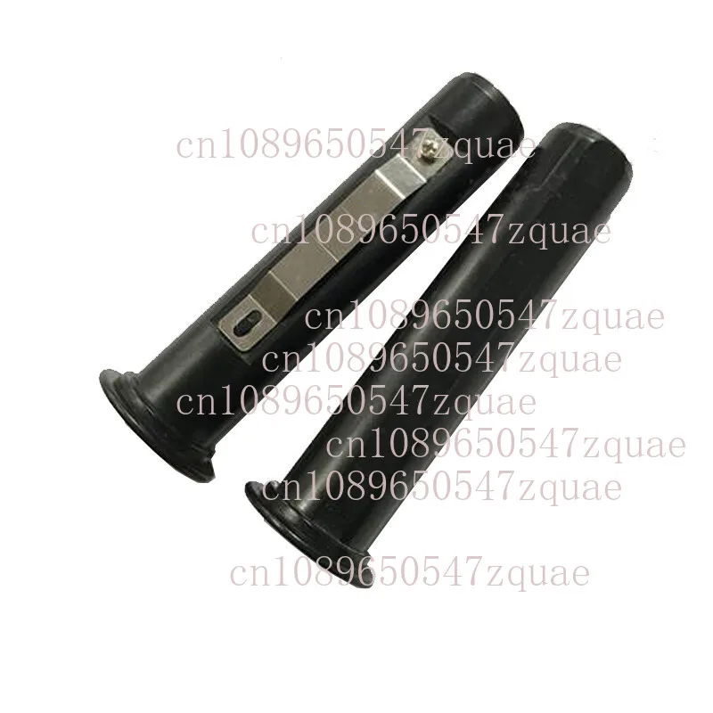2pcs New Ribbon Shaft for TSC ttp-244m Barcode Label Printer Carbon Ribbon Shaft