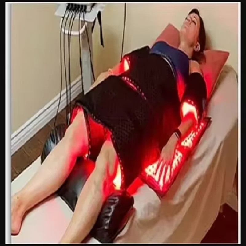 ใหม่ล่าสุดเลเซอร์ 7D lipo เลเซอร์ sin cirugia/lipolaser monteria/5d lipolaser/เลเซอร์เกือบ red light therapy ไขมันละลาย slimming