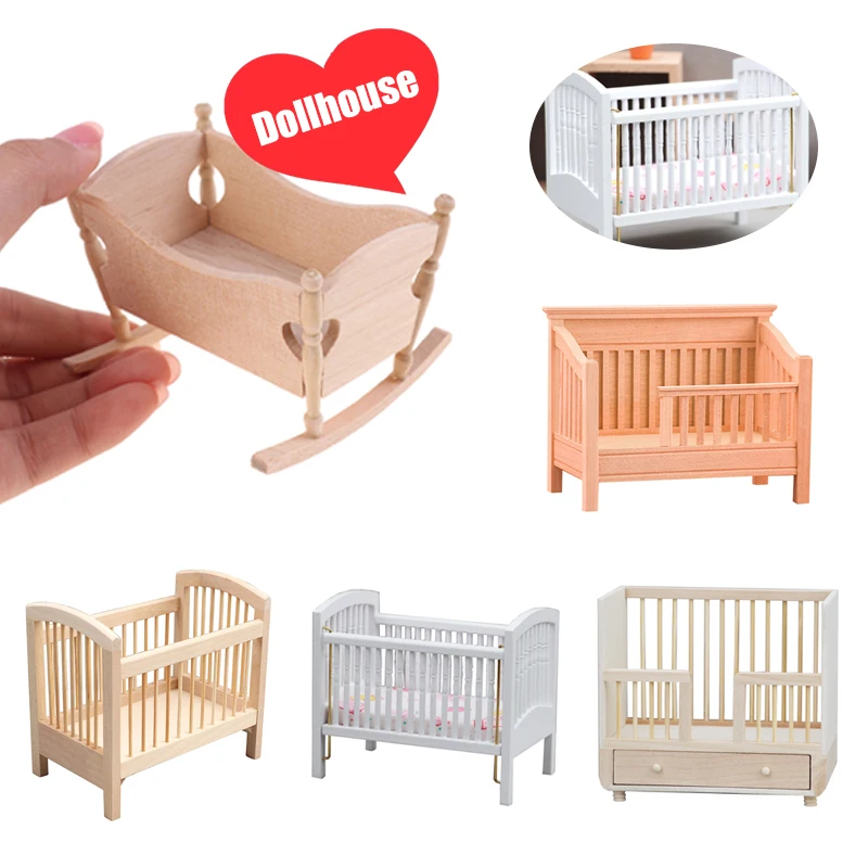 Thumbnail 2 - #25 Latest Crib & Toddler Bed Accessories Updates