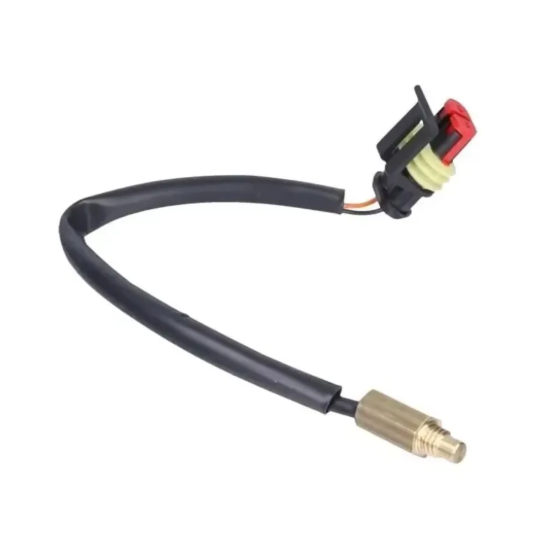 

M5 4.7k SENZOR TEMPERATURA APA REDUCTOR AC01