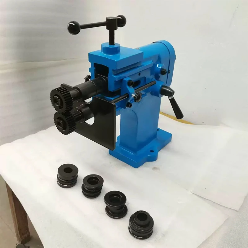 Does a Curb and Gutter Slipformer Really Save You Money? My 8-Year Verdict