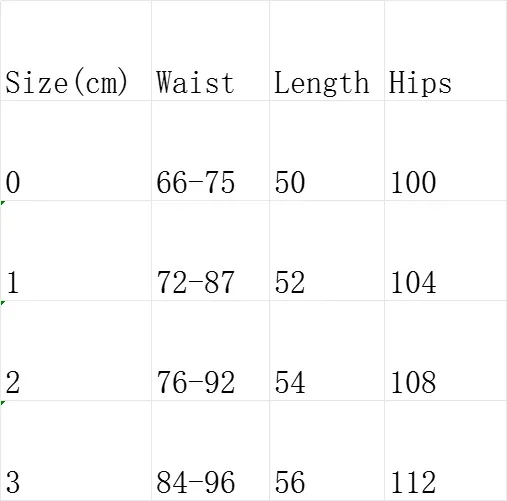 CMF Outdoor Waterproof Mountaineering Short Pants with Large Pockets Split Loose Breathable Casual Shorts