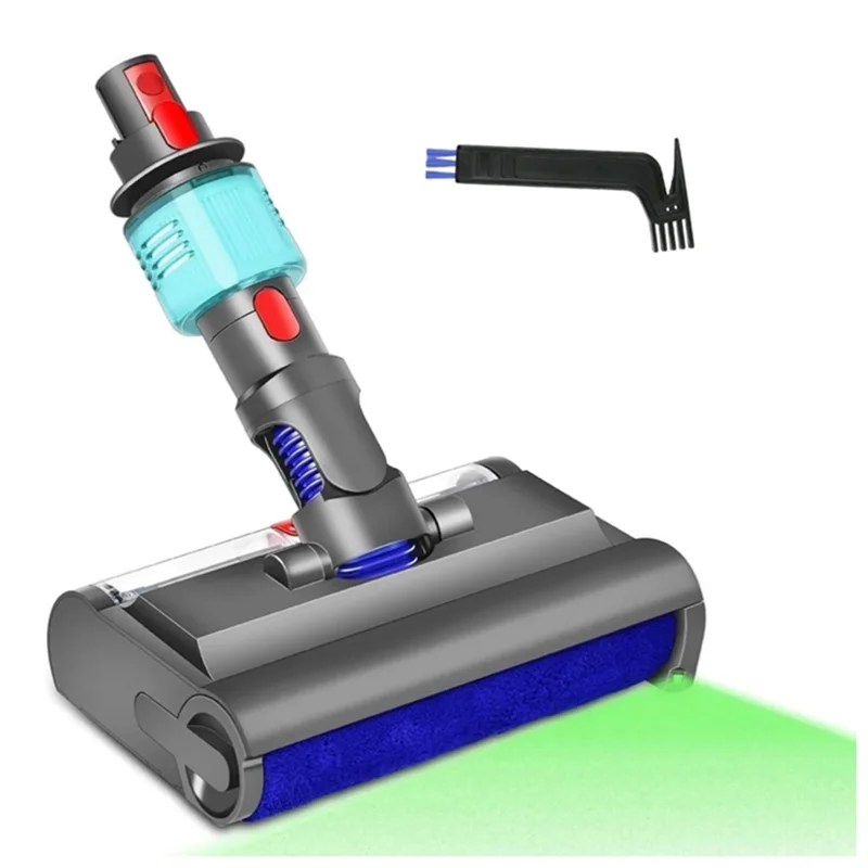 【A88X】Wet And Dry E… - image