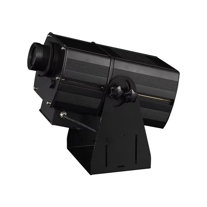 

Light Emitting Diode Water Ripple Five Line Chess Projector 5 Color Change IP67 Ocean Wave Pattern Projector