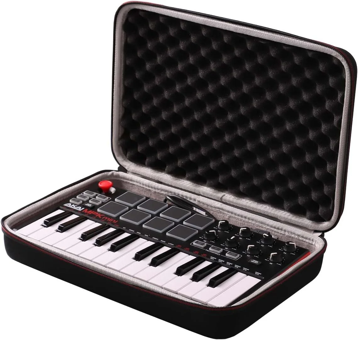 Étui LTGEM compatible avec le - Midi Controller Pad avis et prix
