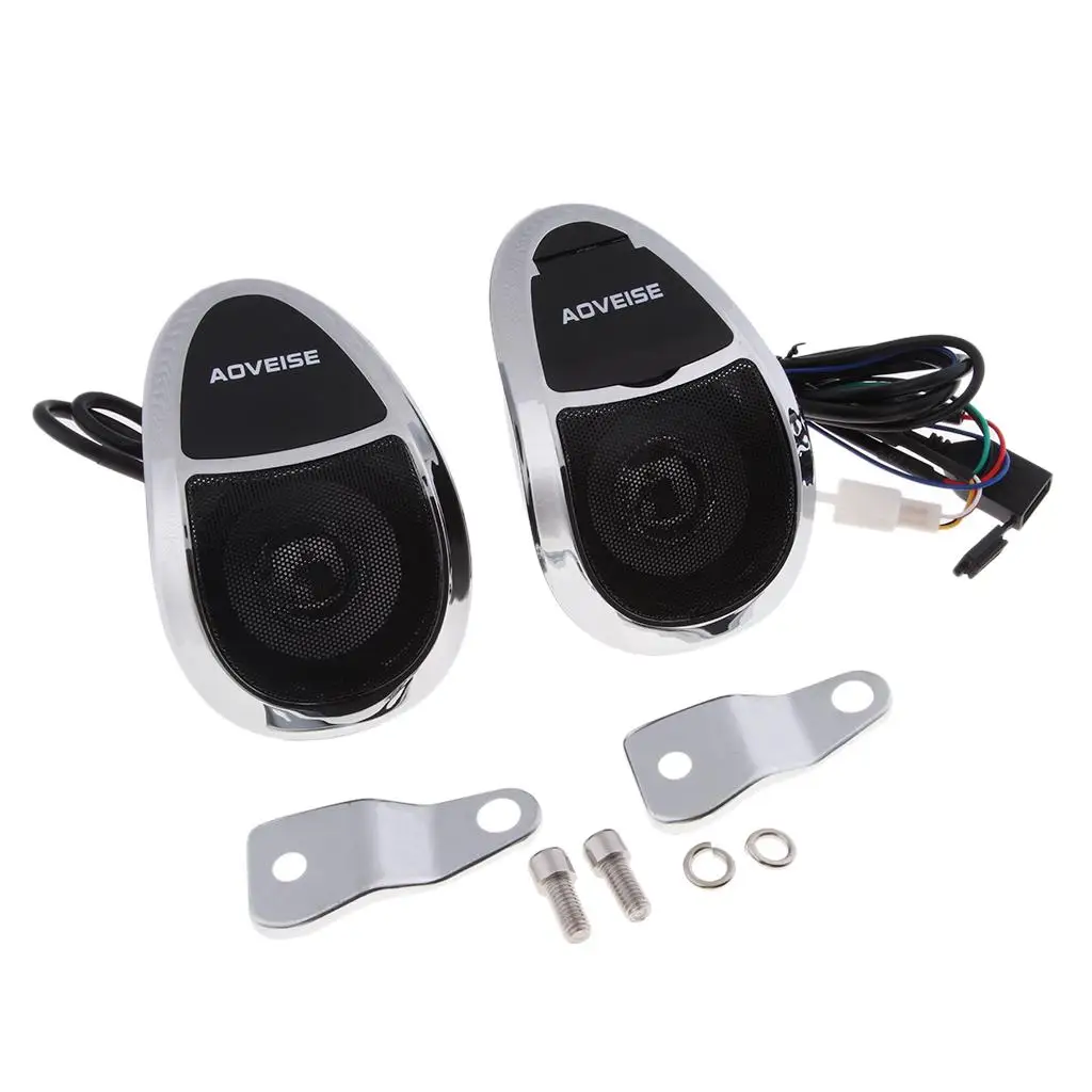 motorcycle-audio-amplifier-waterproof-bluetooth-speaker-fm-radio-for-outdoor-sports
