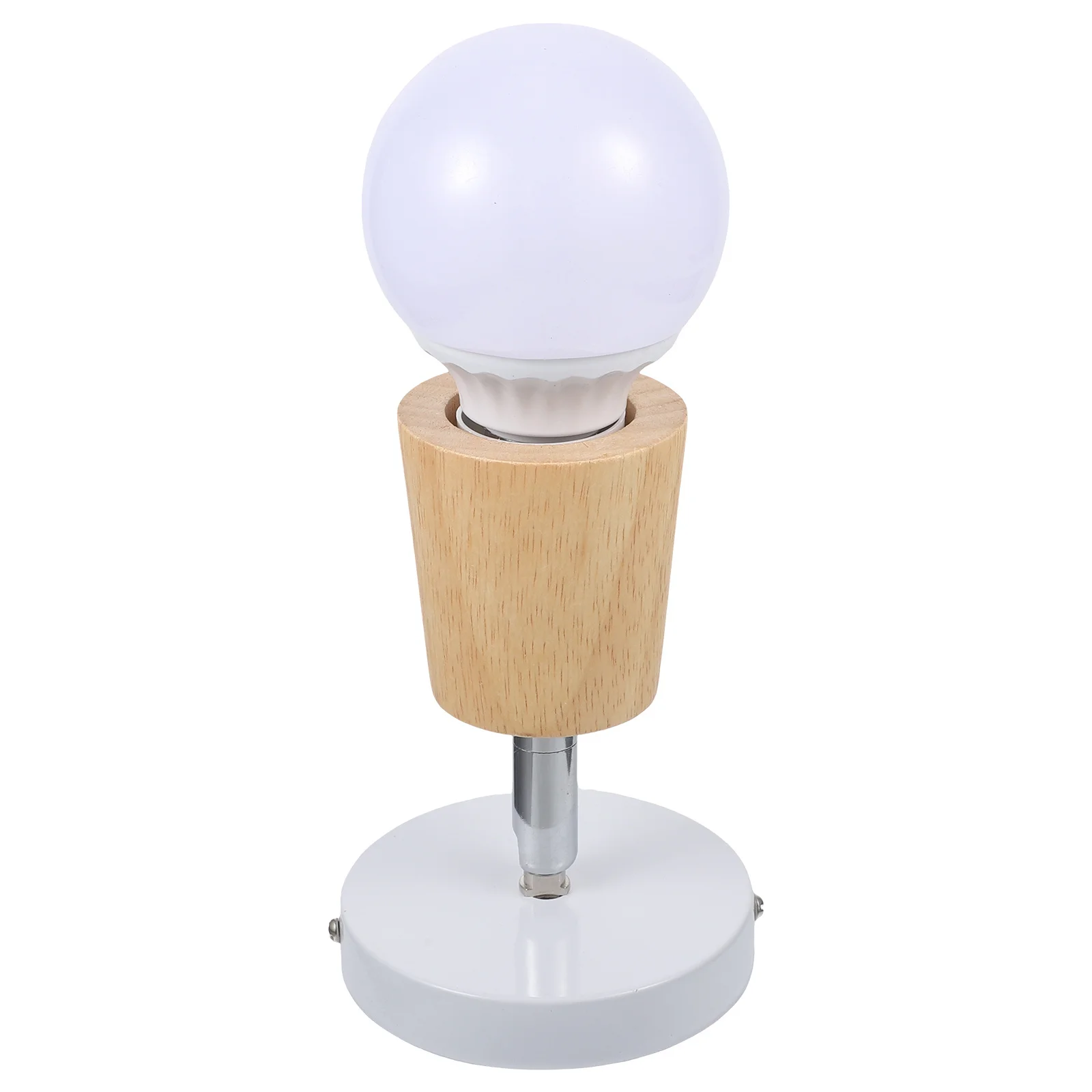 

Ceiling Spotlight Copper Color Nordic Luxury Solid Iron Art Plate LED Low Power Indoor Ceiling Light Fixture for Living Room