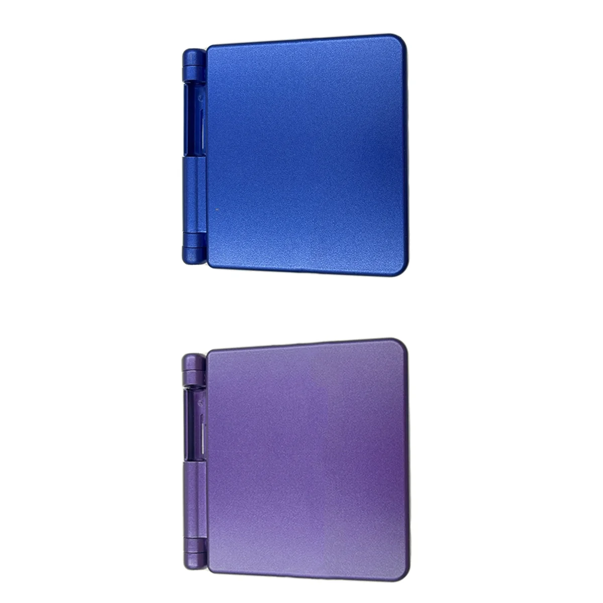 N97R For GameBoy Advance SP Classic Edition Replacement Housing Shell Screen Lens for GBA SP Housing Cover Accessories D