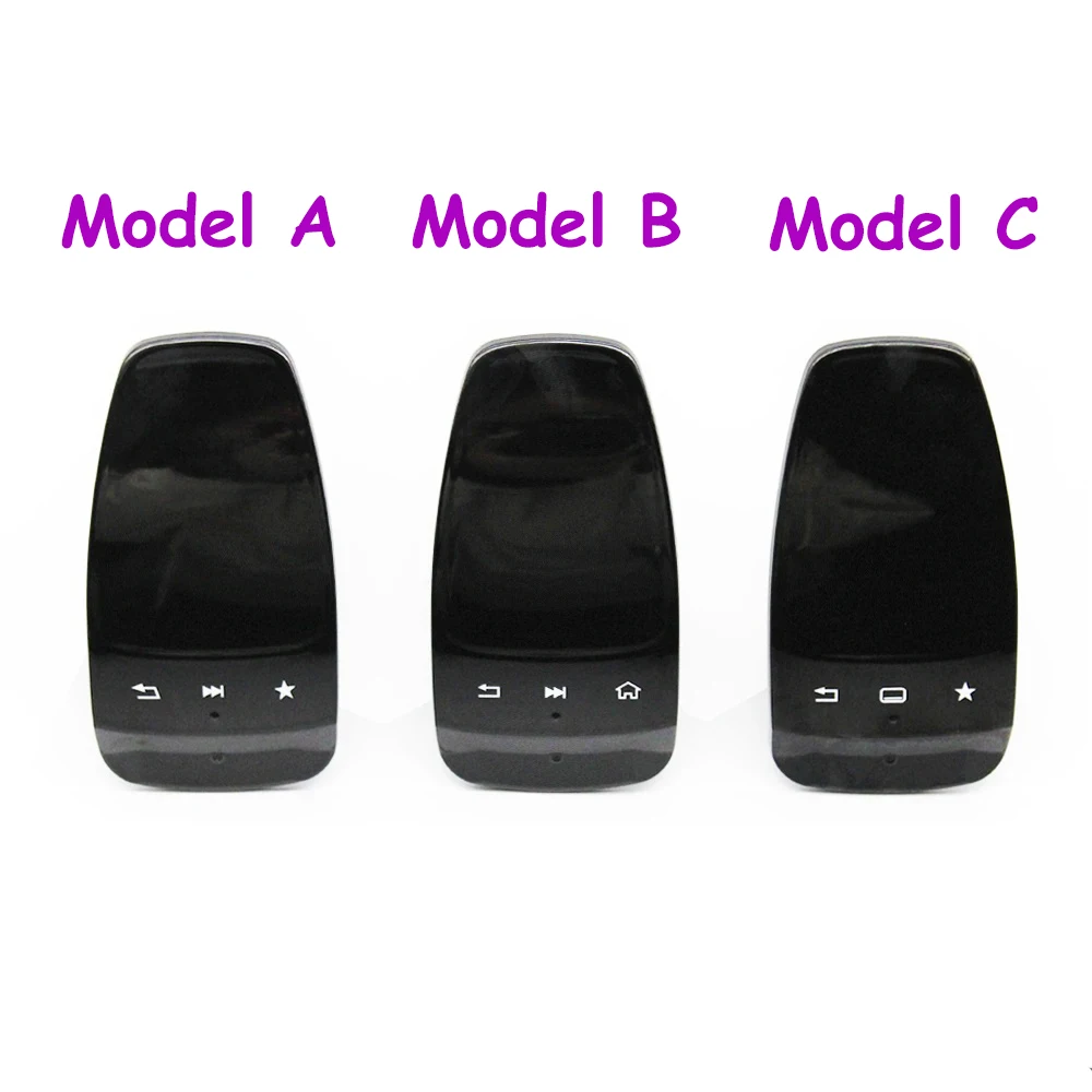 Car Center Console Handwriting Mouse Touchpad Control Panel For Mercedes Benz C S GLC GLS GLE E Class W205 W253 W166 W213 W222