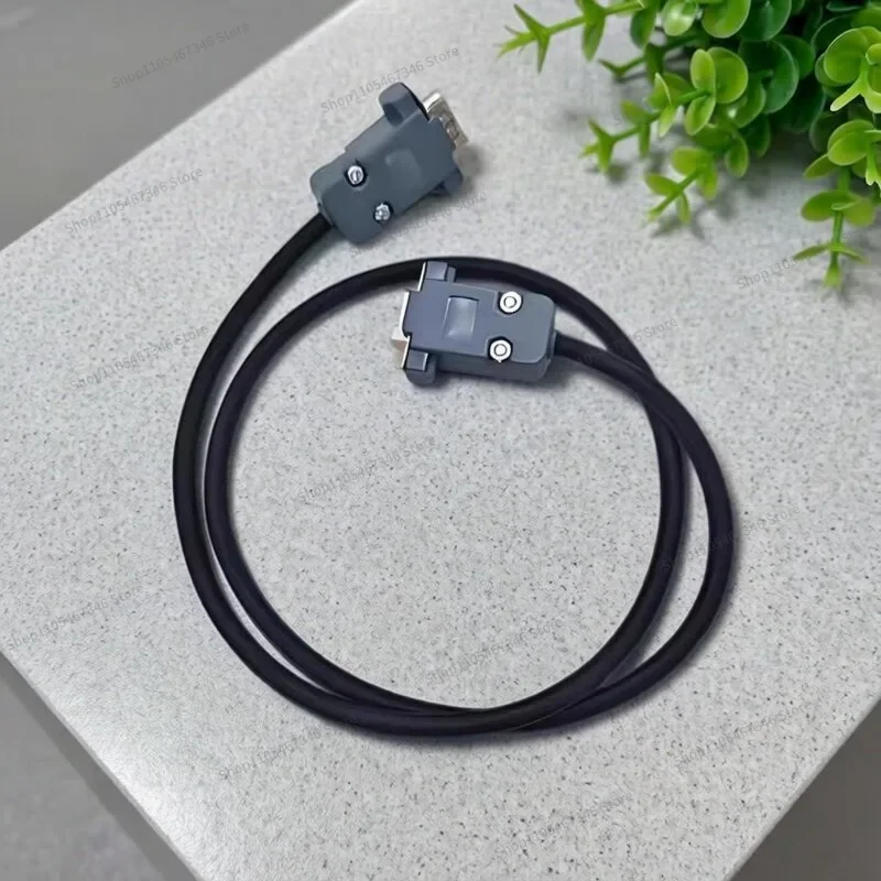RoRuSFor A1 Ground Scale Subtraction Anti-remote Control, Multi-functional Plug-in Weighing Prevention And Control Instrument