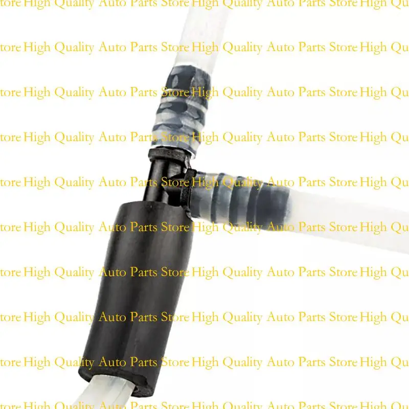 Mangueira retorno combustível G7NA para W163 W203 6120703232 A6120703232 LINHA