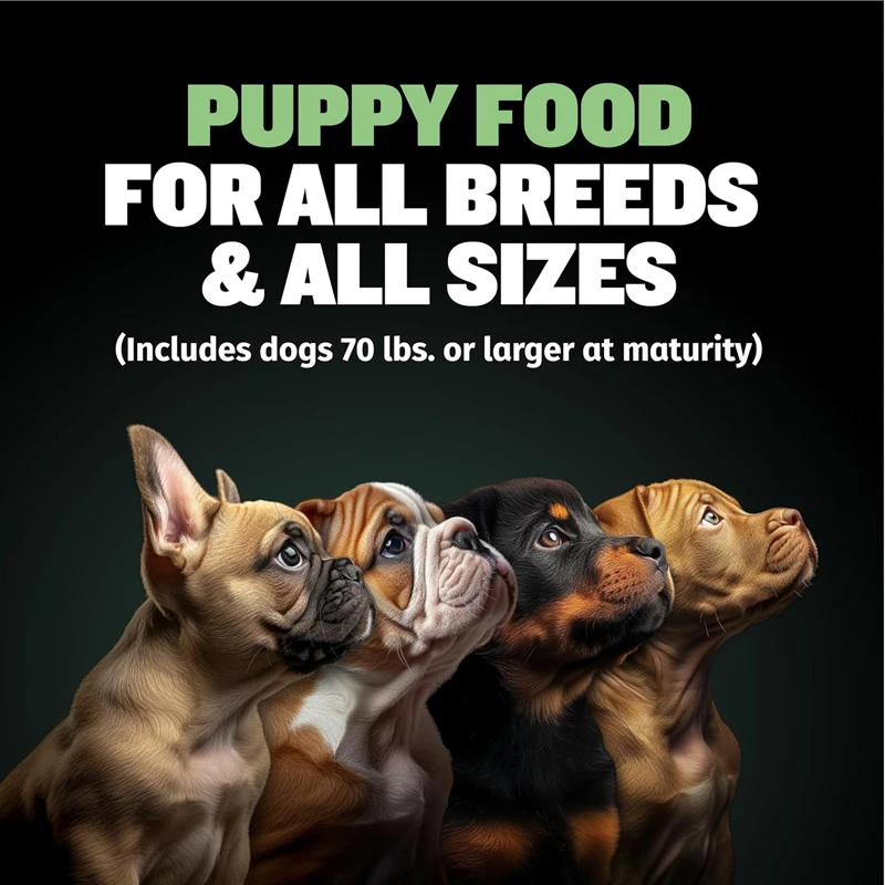 ОПТОВАЯ ФОРМУЛА BULLY MAX HIGH