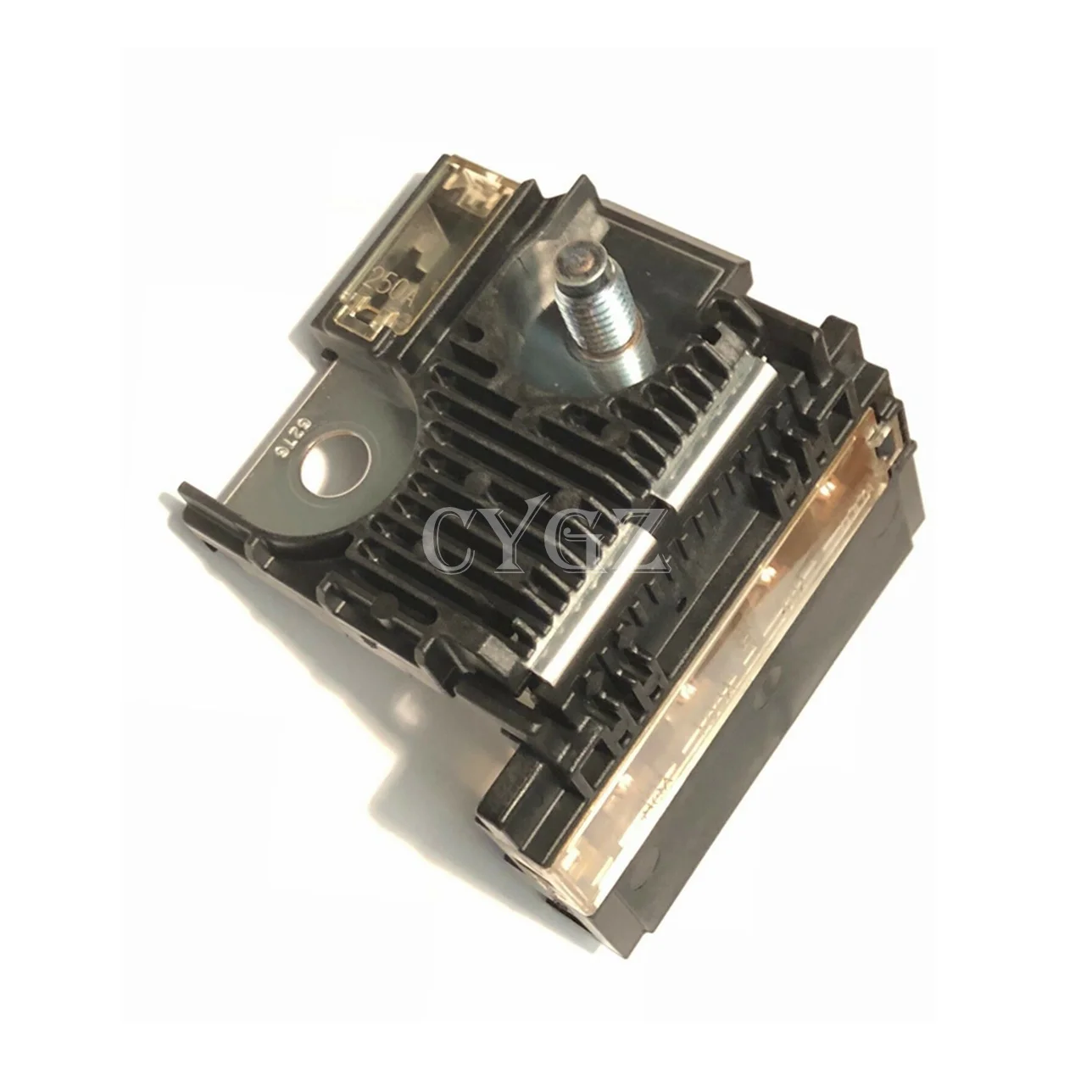 Dorman 924-079 Battery Circuit Fuse Holder for Ni-ssan Altima Maxima Murano New 24380JA00A  24380-JA00A