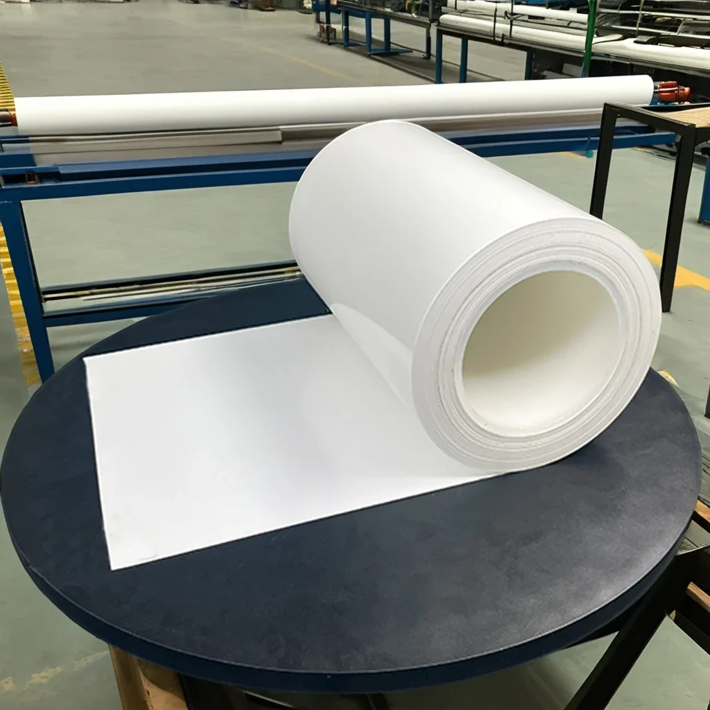 1 Square Meter Reflective Film Sample Lamps And Lanterns Lighting Collection 0.3m*2.3m