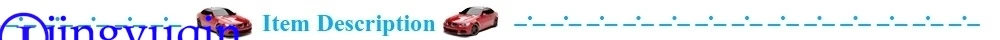Jingyuqin OUCD6000022 CWTWB1U793 315/433MHz 4D63 Modifizierter Fernschlüssel für Ford Escape Focus C-Max Transit F250 F350 F450 F550 – Detail 1
