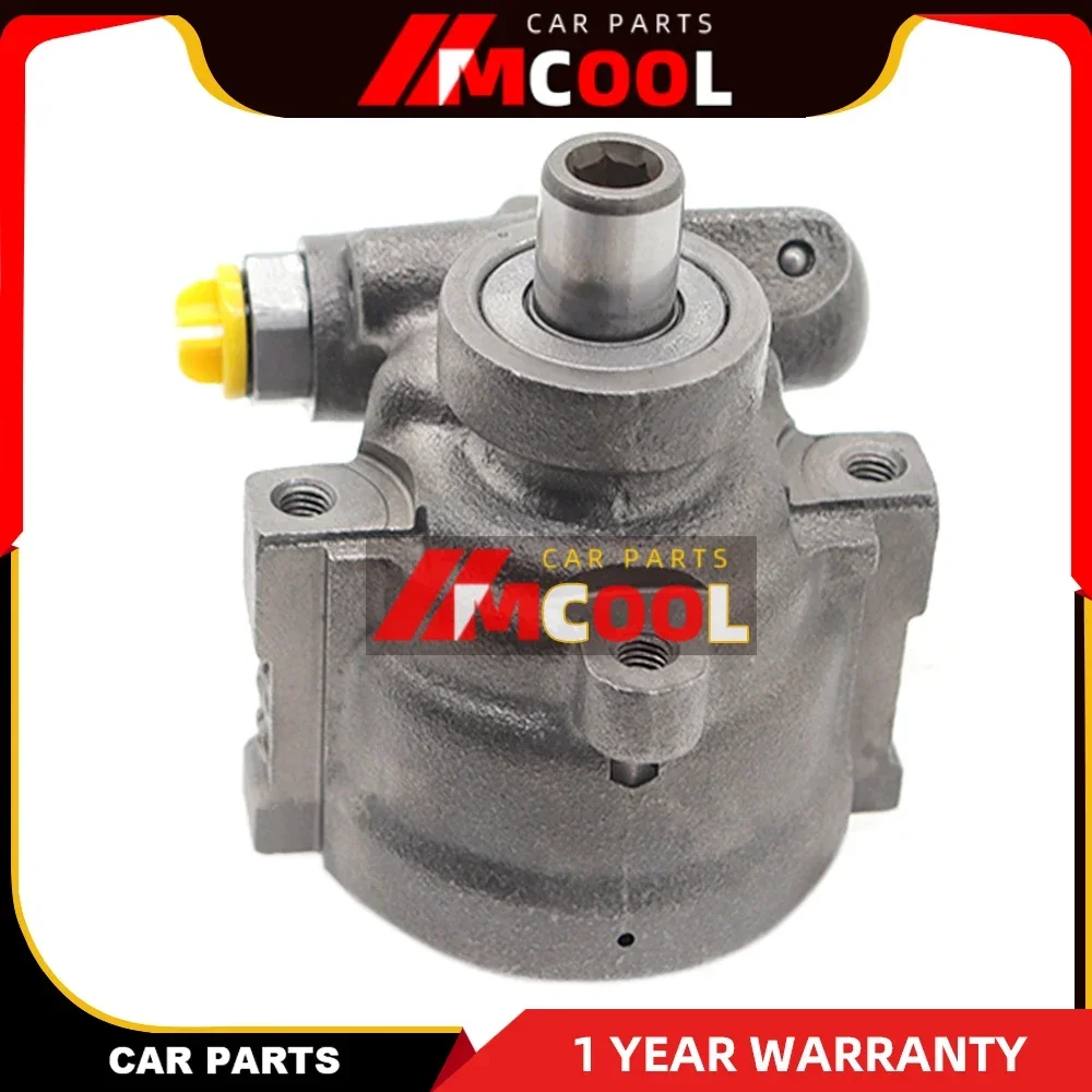 

For RENAULT Power Steering Pump for RENAULT DACIA LOGAN 1.6L 49110-0522R 8200163443 7700431286 49110-5514R