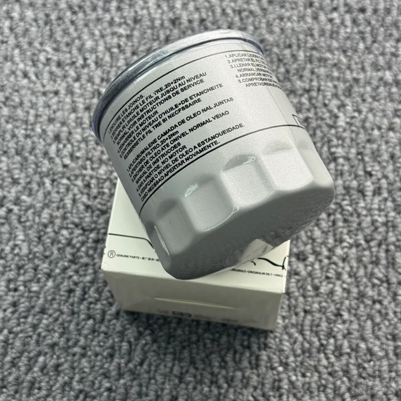 04E115561T 04E11556…