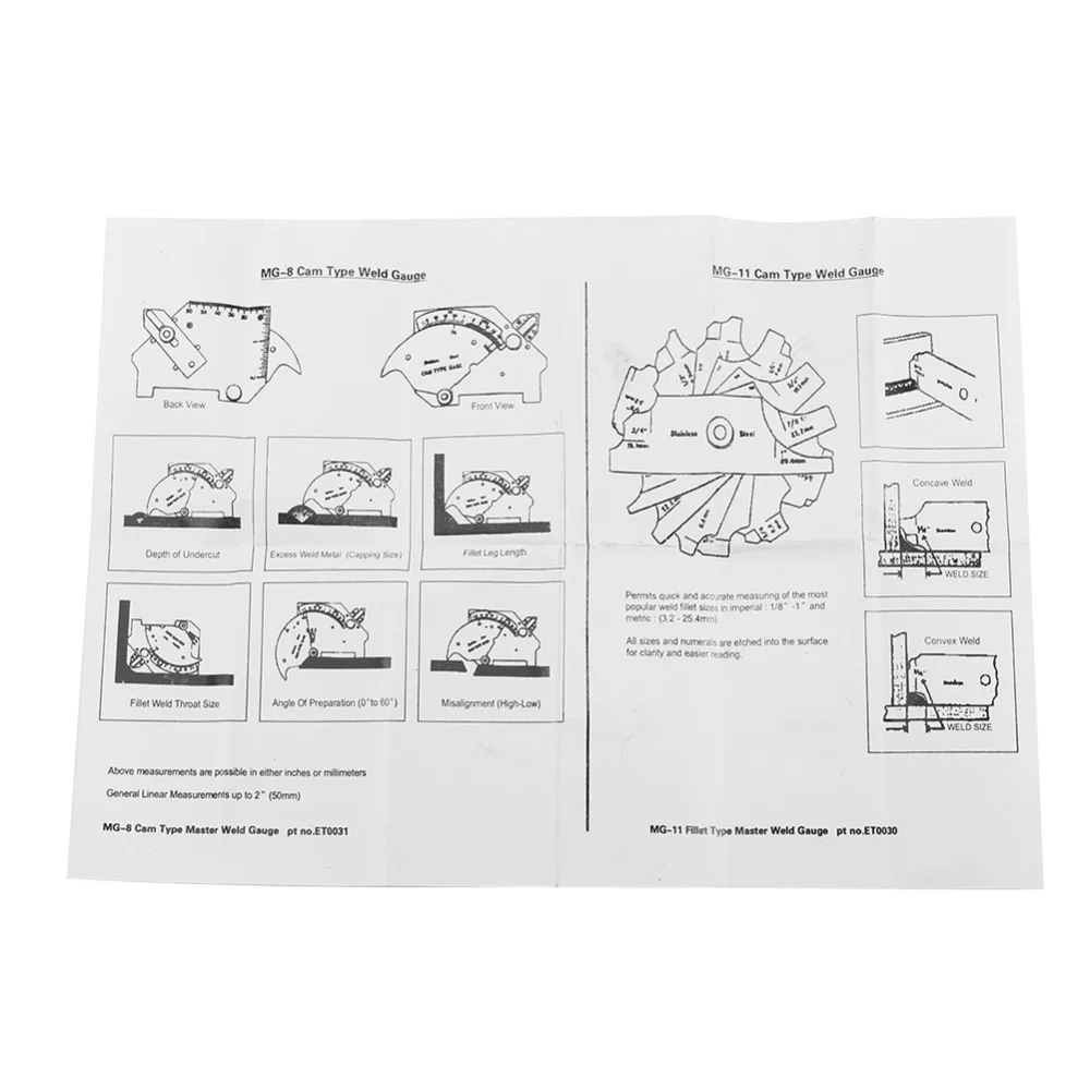 7 Pcs Stainless Ste… - image