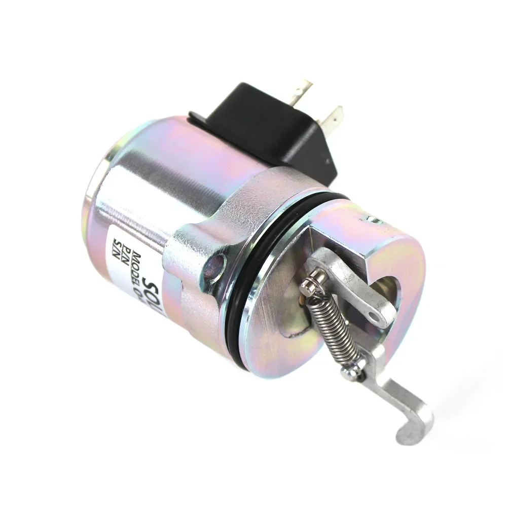 04170534 Fuel Stop …