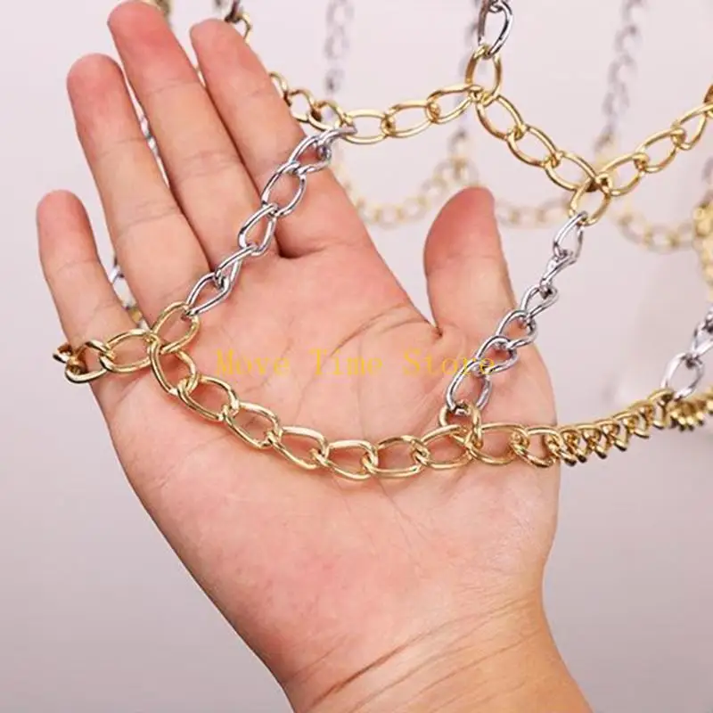 92me سلسلة سلة كرة السلة صافية داخلية في الهواء الطلق تدريب كرة السلة على شبكة كرة السلة