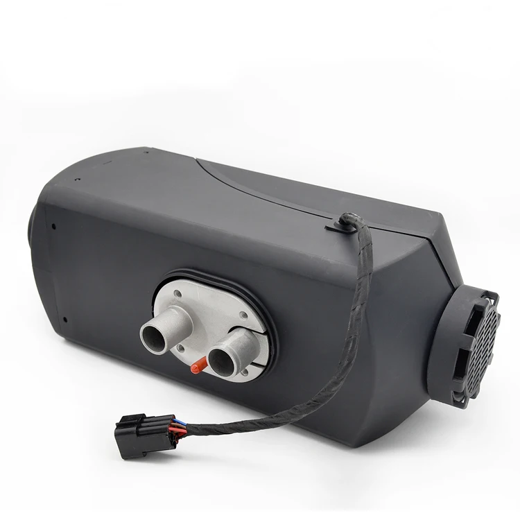 24V5KW Diesel Air Parking Heaters for Trucks Cars Bus SUV caravan Tent Boat Motor Home air diesel Heater