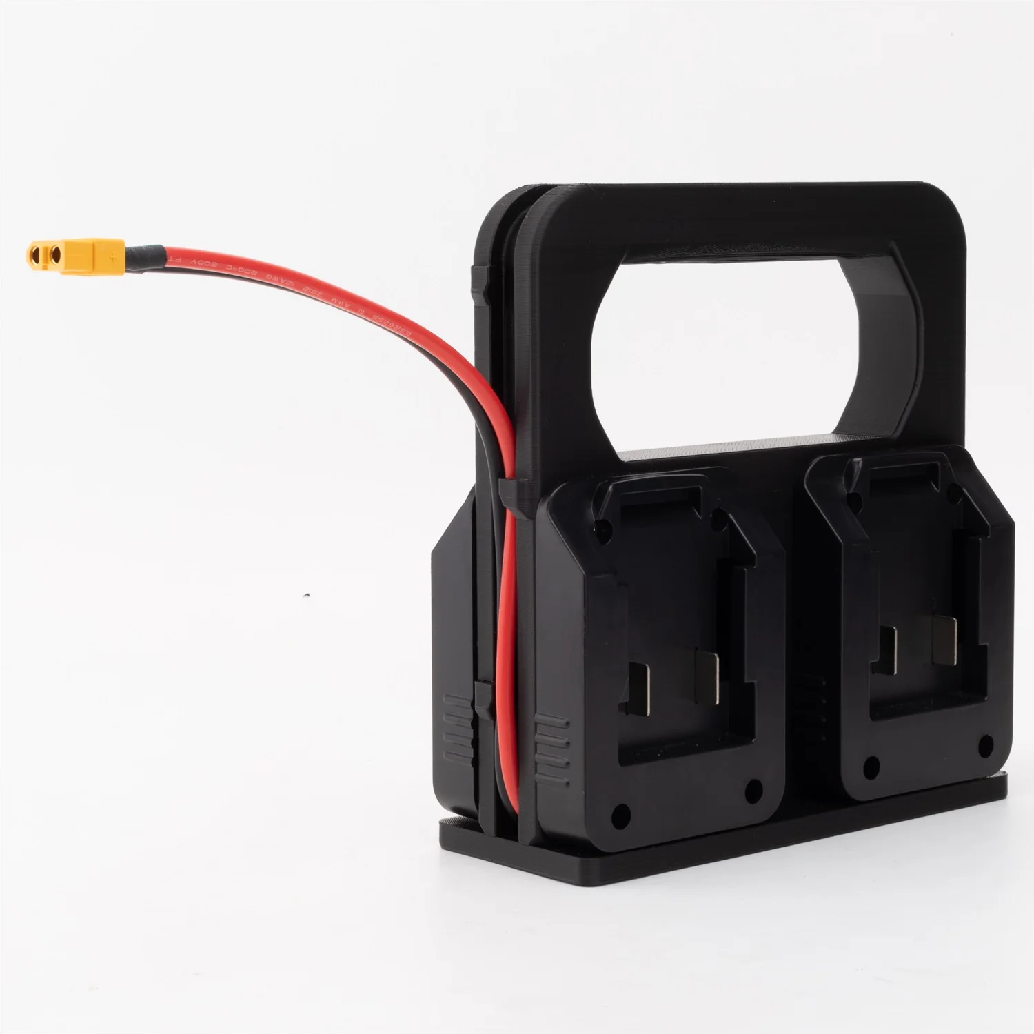 XT60 Female Socket …