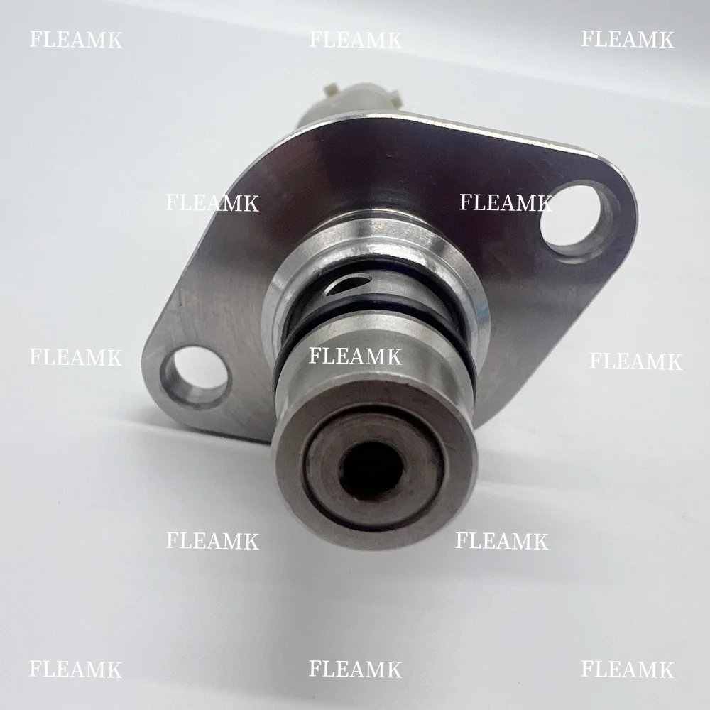 New Suction Control Valve DCR300660 SCV Valve