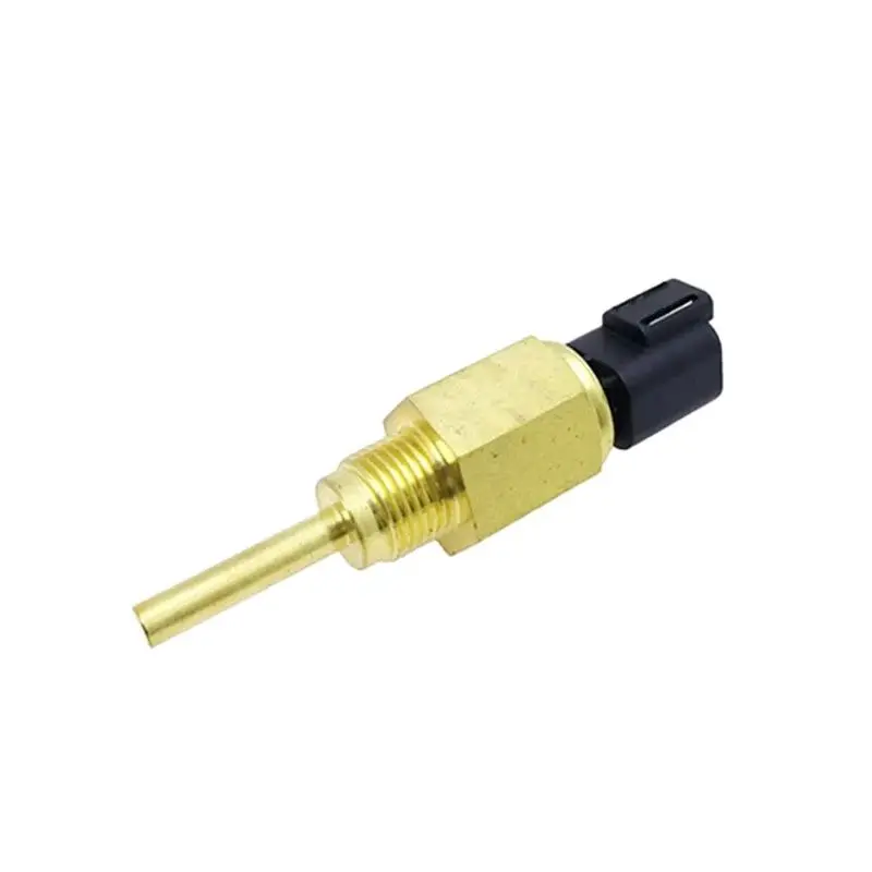 341-3600 Water Temperature Sensor for Caterpillar for CAT Loader 216B3 216B 226B Engine 3011C 3013C 3024C C1.1 C1.5 C2.2