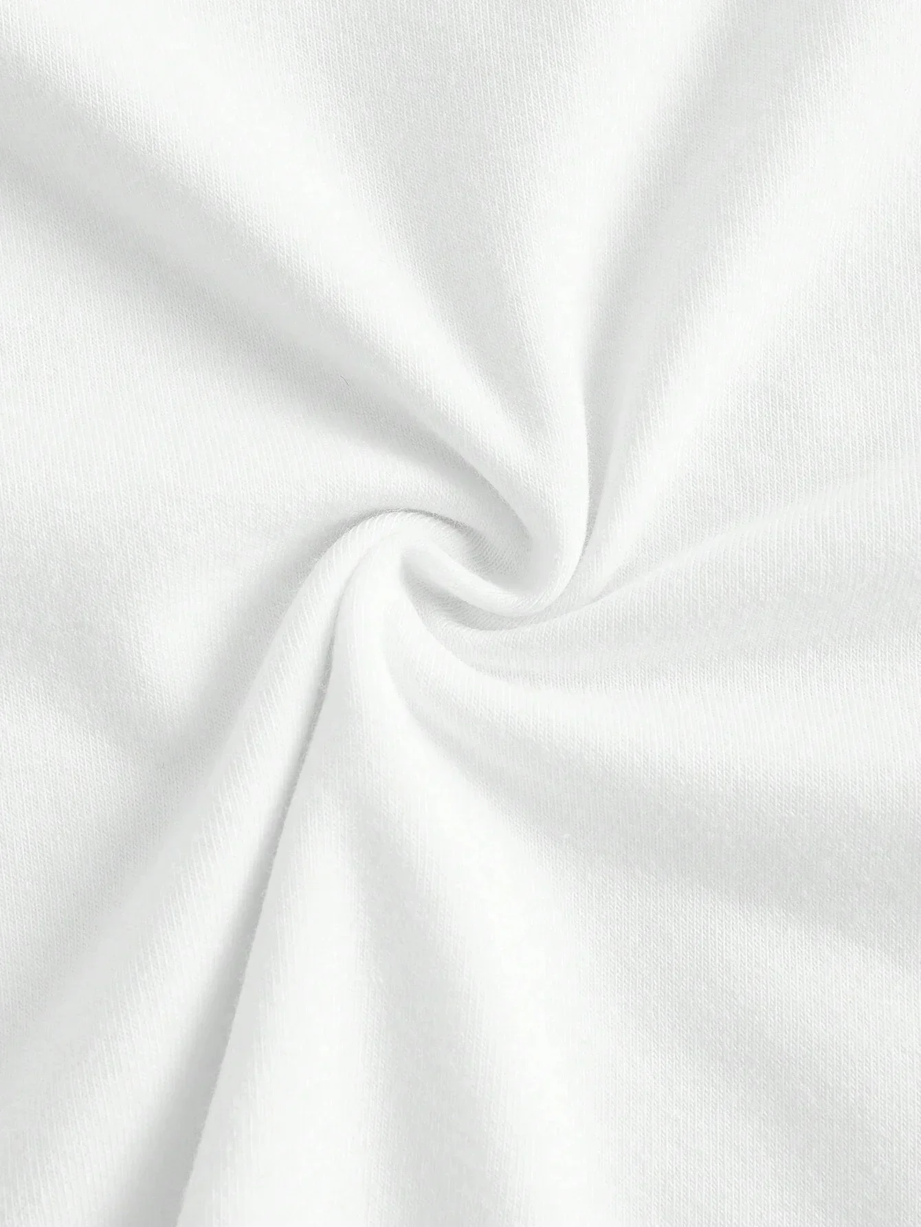 Casual T-shirt for Spring & Summer Women's Clothing Cherry Print T-shirt Short Sleeve Crew Neck Streetwear Summer Vintage