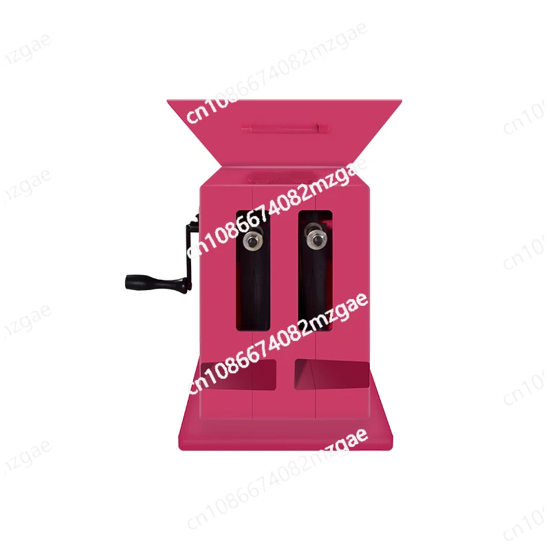 

Электрическая нежная машина для очистки семян лотоса, машина для очистки стручков лотоса