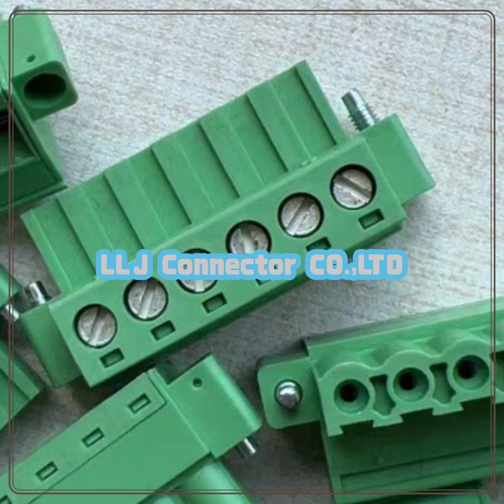 5-pecas-lote-mstb25-6-stf-508-1778027-conector-componentes-eletronicos