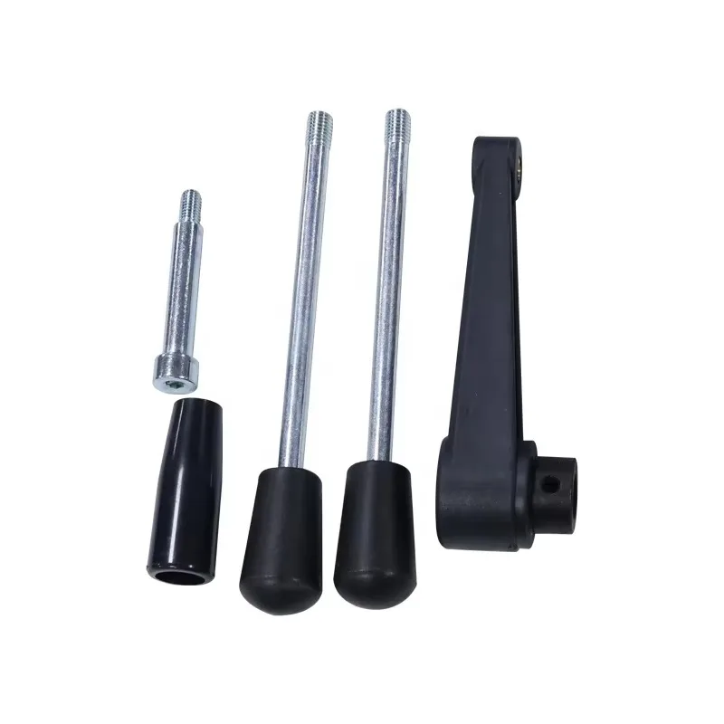 Manufacturers Bespoke Water Jet Cutter Pump Accessories Tools Machine CNC Kad Brand 1 Year Warranty