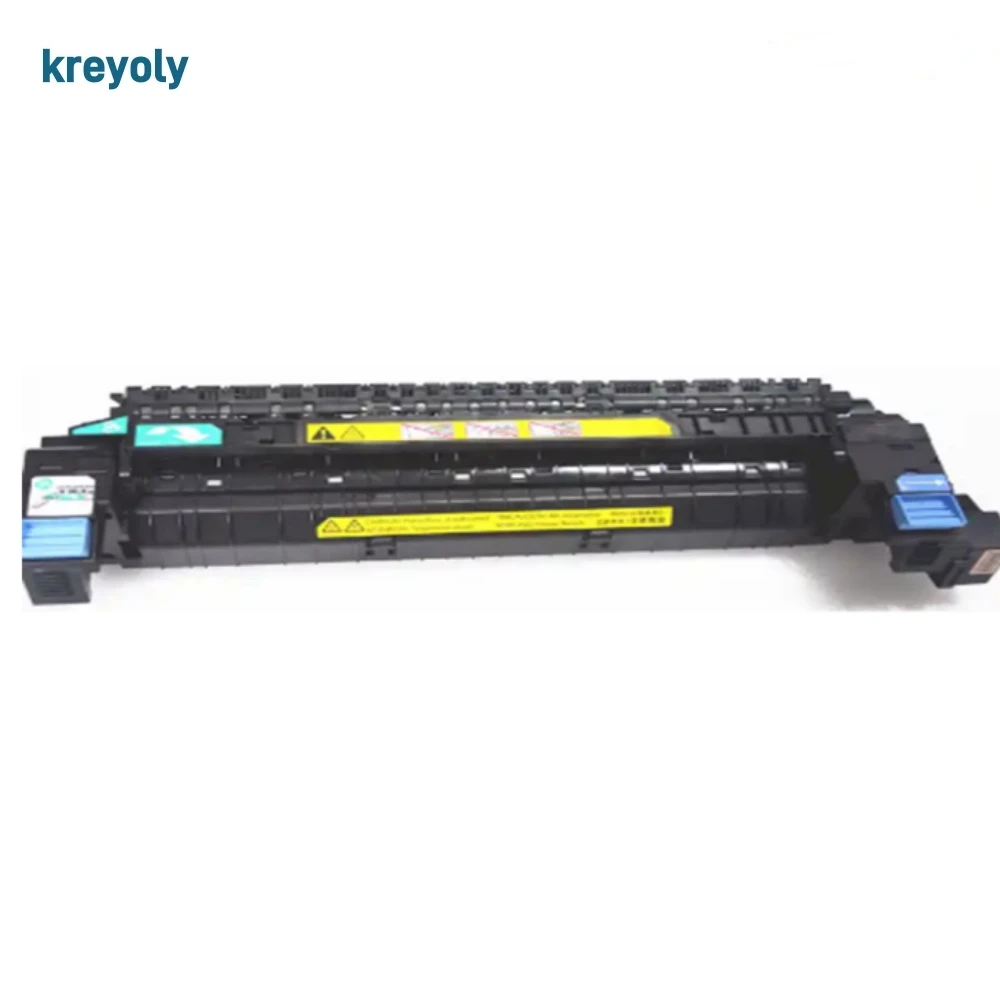 For HP Colour Laserjet CLJ CP5225dn fuser kit CE710-69009 110/220V