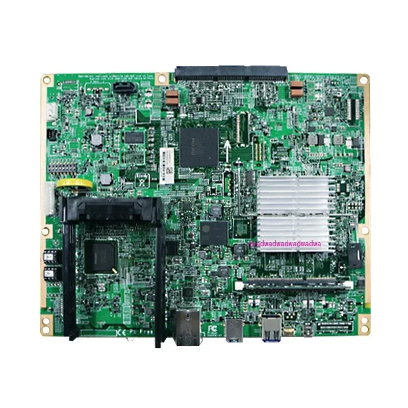 Main Controller Board for Ricoh MPC2004 C2504exSP Mainboard Motherboard MP C2004 C2504exsp
