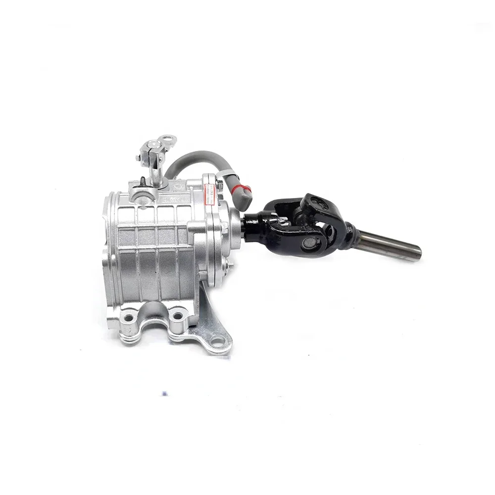 Cheap Guaranteed Quality Parts Wholesaler Motorcycle Reverse Gear  Reverse Gear Of The Tricycle