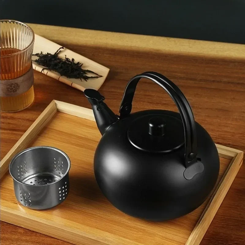 Thumbnail 3 - #23 Latest Stovetop Kettles Offers