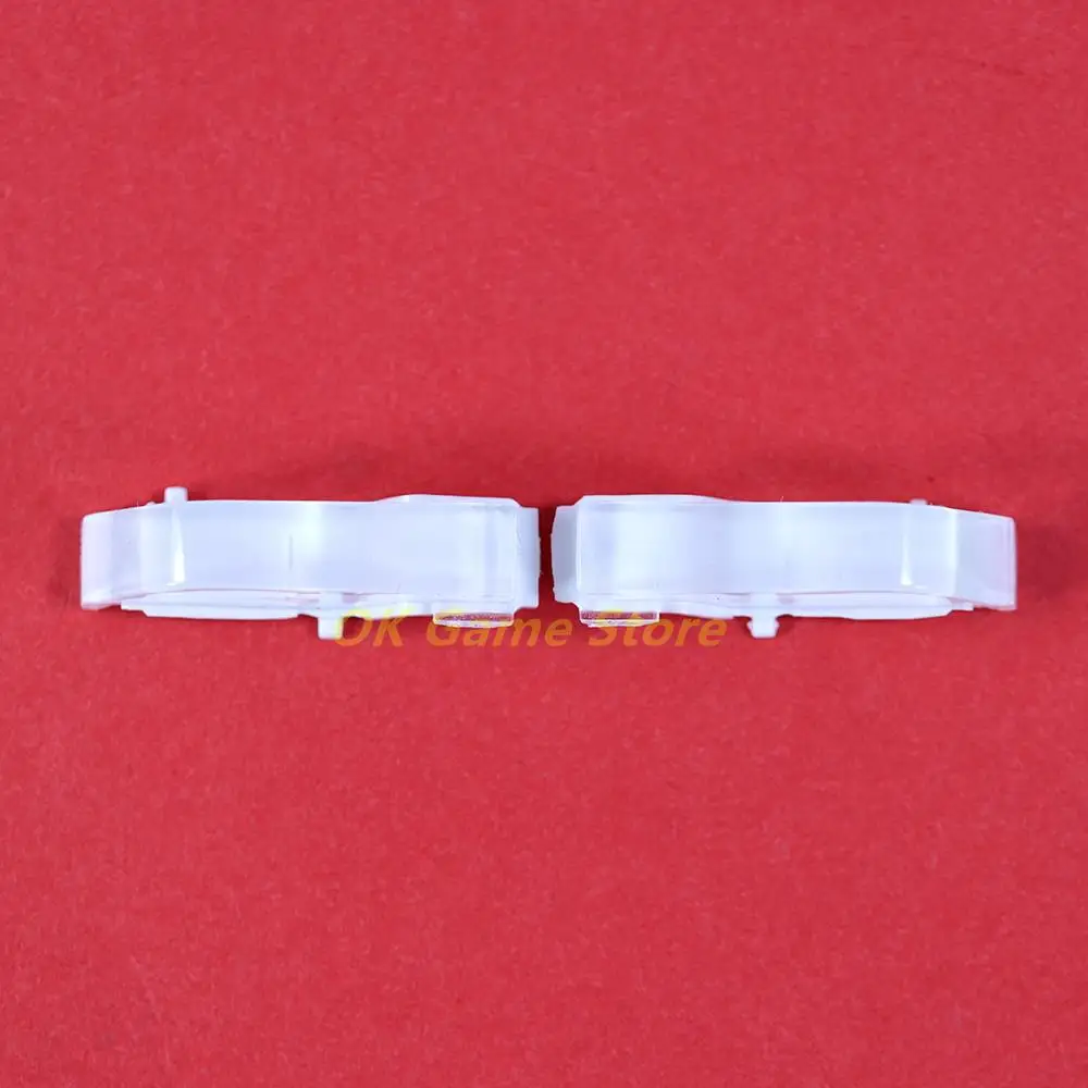 1set LR Button Key for Sony PSP 3000 2000 1000 Left Right Trigger Buttons Clear Button for PSP1000 PSP2000 PSP3000 button