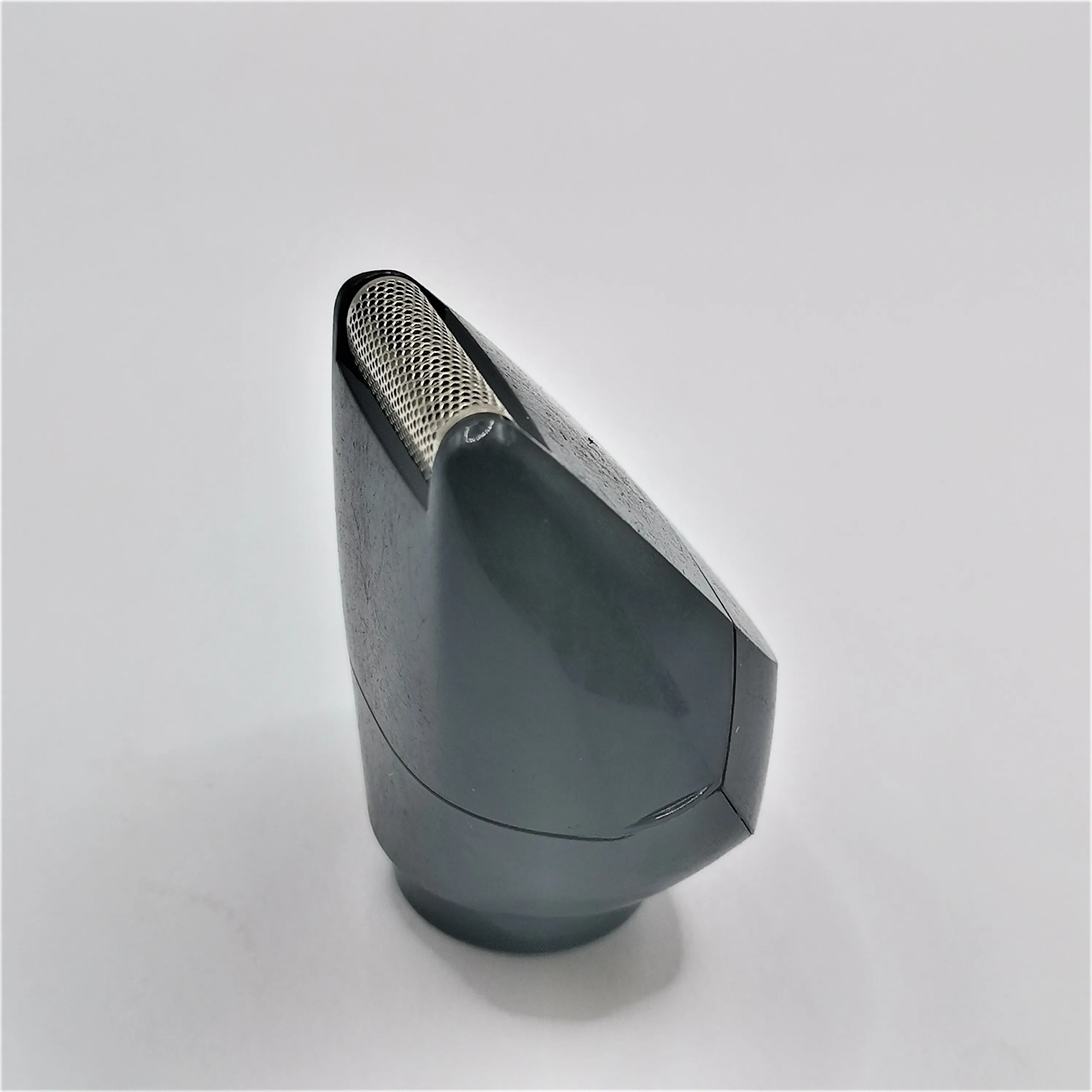 Mini Foil Shaver Trimmer For Philips QG3344 QG3347 QG3352 QG3356 QG3360 QG3362 QG3363 QG3338 QG3340 QG3341 QG3342 QG3343
