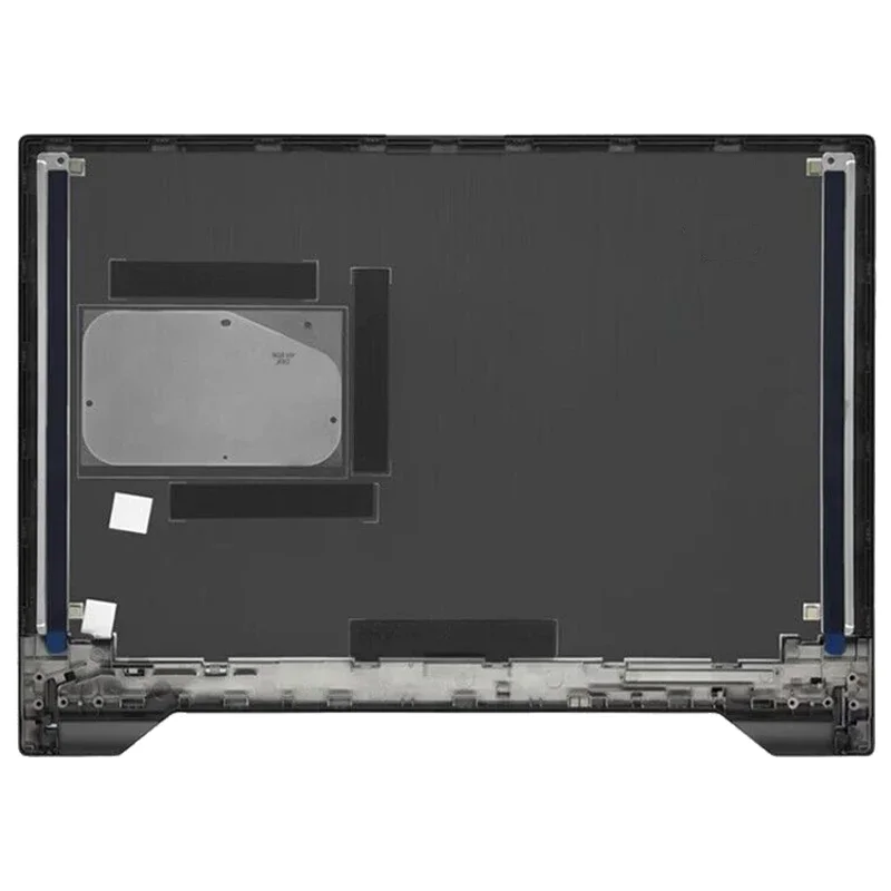 For ASUS ROG Strix 2 GL504 SCAR 2 GL504GS GL504GM S5CS S5CM Laptop Screen LCD Back Cover/Front Bezel/Palmrest/Bottom Accessories