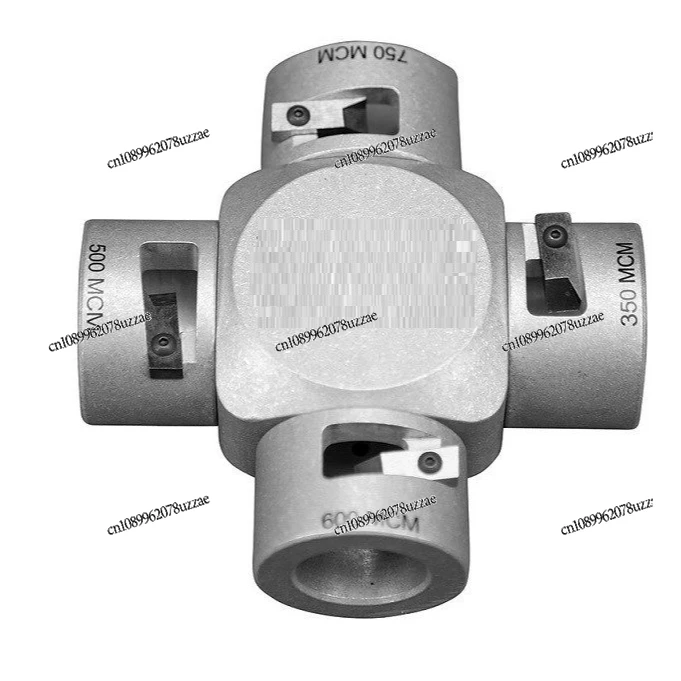 

Инструмент для зачистки проводов, Инструмент для зачистки проводов, Кабель