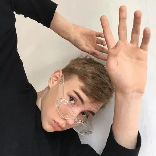 

18650 3S2P 12 В 40000 мАч оригинальный литий-ионный аккумулятор постоянного тока 12,6 В 40 Ач перезаряжаемый аккумулятор для видеонаблюдения, сменный аккумулятор для монитора камеры + зарядное устройство