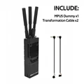 MPU5 w Cable