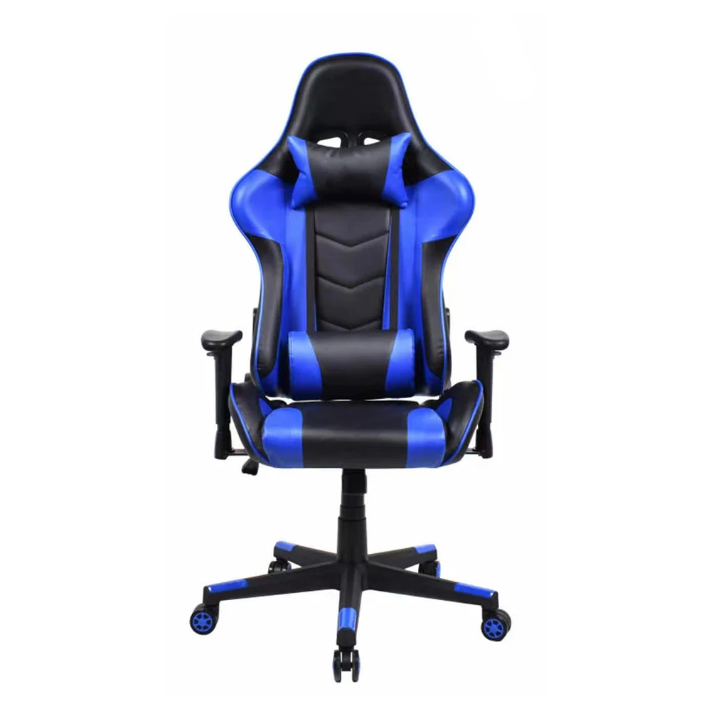 New Special Design Hot Selling Popular E-sports Ewin Steelseries Product Gaming Chair