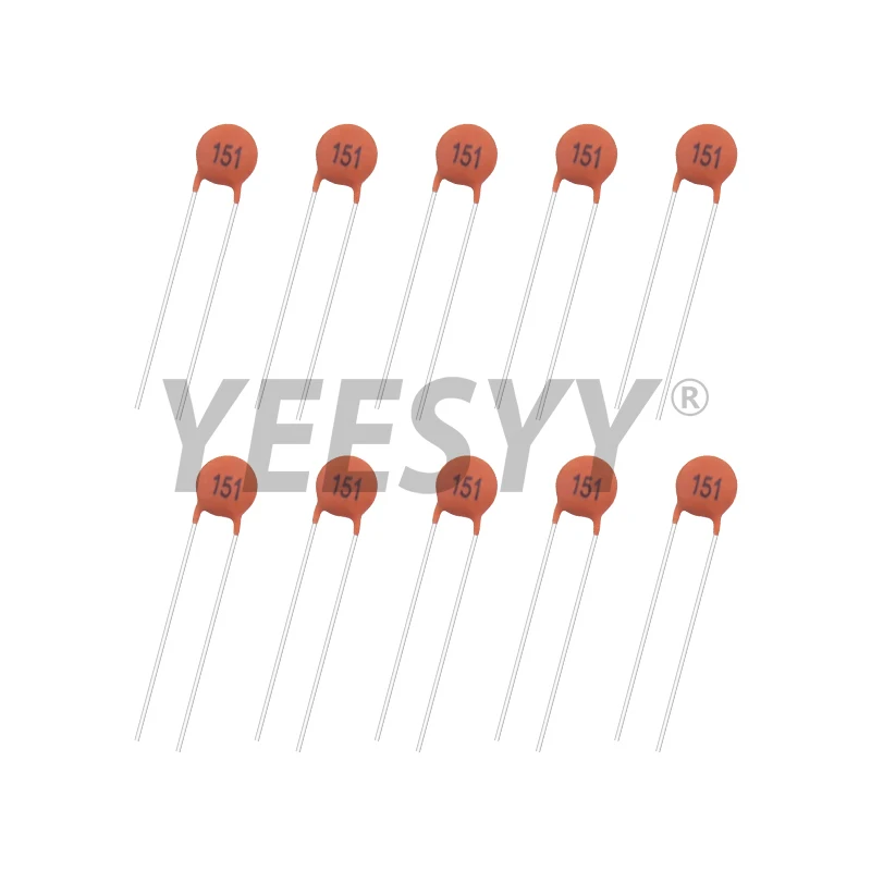 960 個/300 個セラミックコンデンサセット 2pF-0.1uF 電子部品コンデンサ詰め合わせキットサンプル DIY