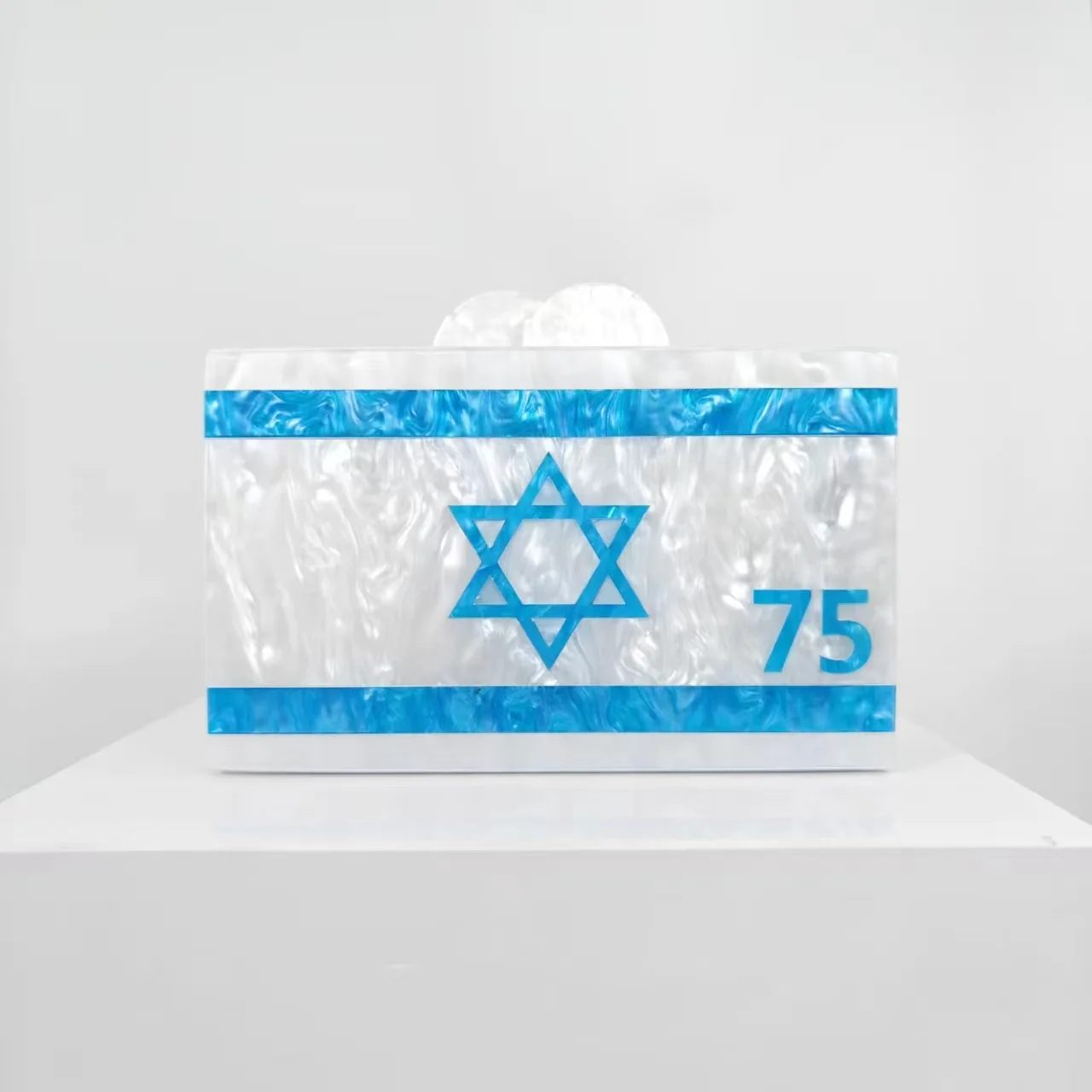 

Женская акриловая сумка для ужина на одно плечо, диагональная сумка-клатч для свадьбы, банкета, сумка-клатч с цепочкой Bolsos Lujos Marcas Famosas